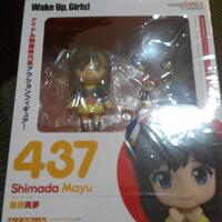 untuk-kolektor-nendoroid-please-join-here---part-4