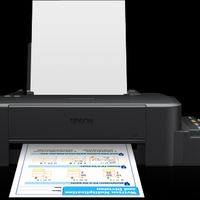 ada-yang-butuh-driver-printer-epson-l120