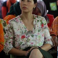 mahasiswi-cantik-ini-ingin-selalu-dekat-ahok