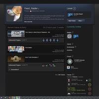 reborn-kaskus-steam-original-steam-user