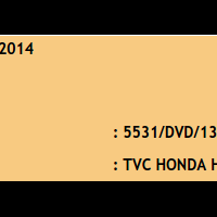 kaskus-jkt48---part-34