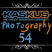 lomba-foto-bulanan-kaskus-ceriya