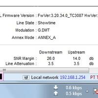 diskusi-all-about-telkom-speedy-reborn---part-5