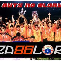 persija-jakarta--jak-kaskus--season-2013-2014