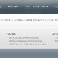 gamersid-game-original-gratis-dan-murah---part-3