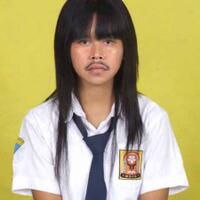 kebodohan-jaman-smp-yang-bikin-ngangenin