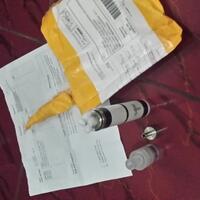 pv-lounge-18---part-1