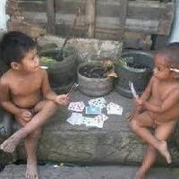 fungsi-lain-dari-pos-ronda