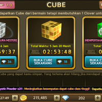 android---ios-line-let-s-get-rich--moodoo-online---monopoly----part-2