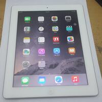 ipad-4-cellwifi-16gb-white-batangan-mulus-murah-rekber