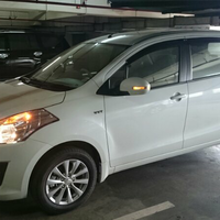 s3rious---suzuki-ertiga-on-kaskus---part-3