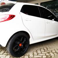 m2unity-komunitas-pengguna-mazda2-di-indonesia----part-1