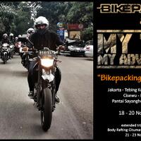 bikepacker--mtma---bikepacking-pangandaran