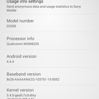 official-lounge-xperia-m2