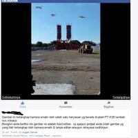 benarkah-ifo-itu-ada