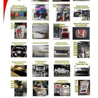 hofos-honda-freed-owner-indonesia---part-1