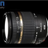 new-pendopo-sony-alpha