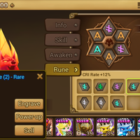 android-summoners-war-sky-arena-----part-2