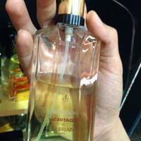 83628362836297339733the-perfume-community97339733836283628362-----part-5