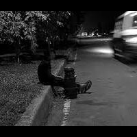 menyentuh-hati-mereka-rela-membawa-beban-berat-demi-kelangsungan-hidupnya