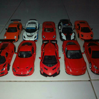 share-foto-koleksi-diecast-agan-dimari