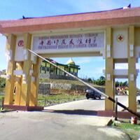 post-image