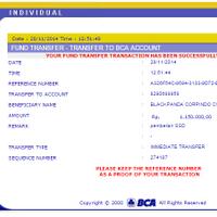 rekber-blackpanda-belanja-online-jadi-menyenangkan-thread-lanjutan-ke-4---part-1