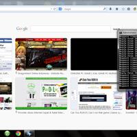 official-esia-thread-share-di-sini-yuk---part-1