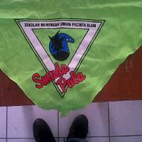 font-apa-ni-yah
