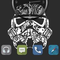 share-wallpaper-homescreen-kalian-para-pengguna-android