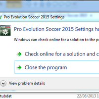 official-thread-pro-evolution-soccer-2015-the-pitch-is-ours