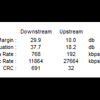 diskusi-all-about-telkom-speedy-reborn---part-5