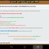 android---ios-line-let-s-get-rich--moodoo-online---monopoly----part-2