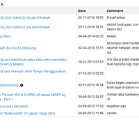 punk---ideologi-yang-di-salah-pahami