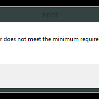 review-notebook-lenovo-g400---5010-low-price-high-performance