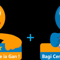 pamerin-badge-kaskus-15th-anniversary