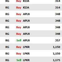 indonesia-stock-exchange--reborn----part-1