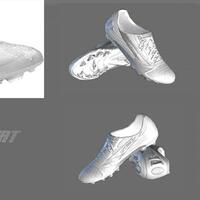 official-thread-pro-evolution-soccer-2015-the-pitch-is-ours