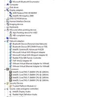 ihackintosh-intel-based-only----part-2