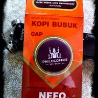 scak-specialty-coffee-association-of-kaskus
