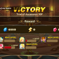 android-summoners-war-sky-arena-----part-2