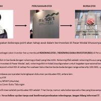 panduan-bila-ingin-trading-saham