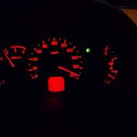 pajero-sport-lovers-kaskus---part-2