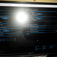 overclockers-lounge-ii---part-5