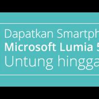 hot-deals-microsoft-lumia