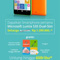 hot-deals-microsoft-lumia