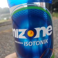 galeri-fotografi-hengpon-part-2