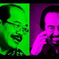 inilah-pemimpin-parpol-yang-dulu-menolak-bbm-naik-sekarang-justru-dukung-bbm-naik