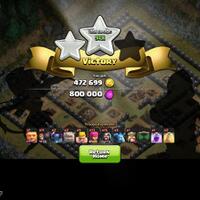 ios---android-clash-of-clans-official-thread--wage-epic-battles---part-3