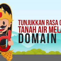 50-domainid-untuk-50-blogger-yang-peduli-internet-indonesia